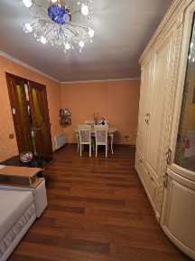Чернівецька область, Чернівці