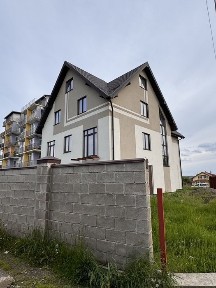 Львівська область, Львів, Галицький