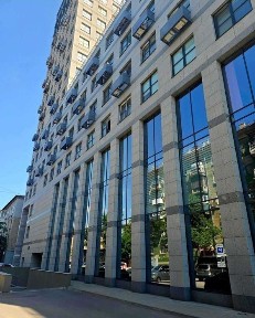 Дніпропетровська область, Дніпро, Центральний
