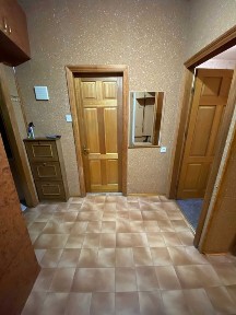 Дніпропетровська область, Дніпро, Соборний