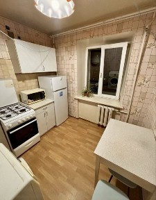 Дніпро, Шевченківський, проспект Науки 151
