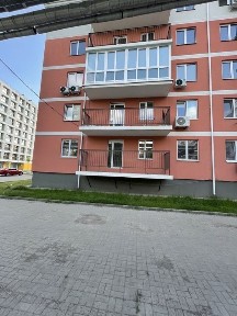 Продам 3 кв-ру. Жк Олимпийский. Левобережный.