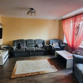 Дніпропетровська область, Самар