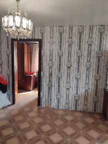Дніпропетровська область, Кривий Ріг, Покровський