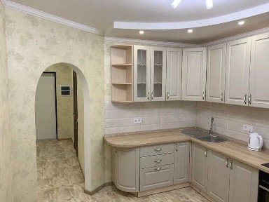 Київська область, Київ, Святошинський