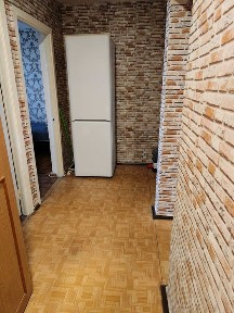 Київська область, Київ, Святошинський