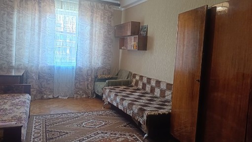 Київська область, Київ, Оболонський