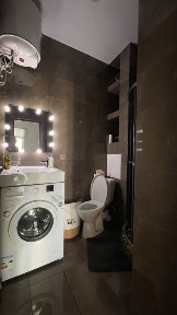 Київська область, Київ, Печерський