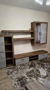 Київська область, Київ, Дарницький