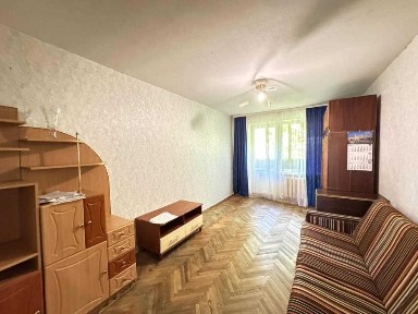 Київська область, Київ, Солом'янський