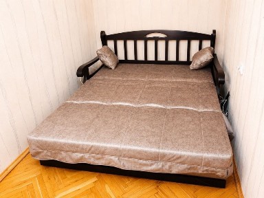 Київ, Шевченківський, Машинобудівний провулок 27