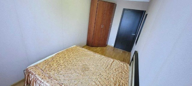Київська область, Київ, Голосіївський