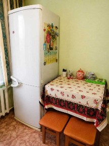 Київська область, Київ, Дніпровський