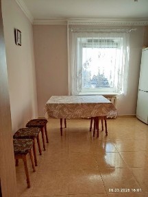 Київська область, Київ, Деснянський