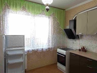 Київська область, Київ, Оболонський