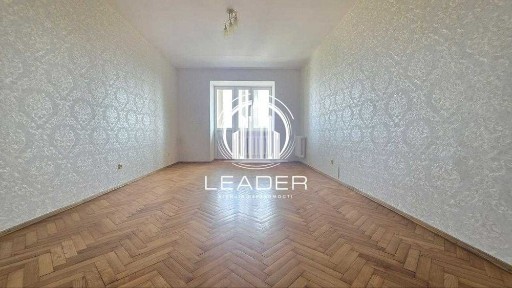 Київська область, Київ, Дарницький