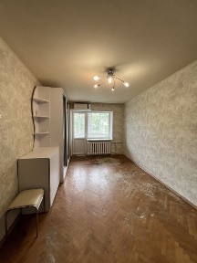 Київ, Шевченківський, вулиця Дегтярівська 28