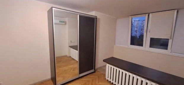 Київська область, Київ, Дніпровський