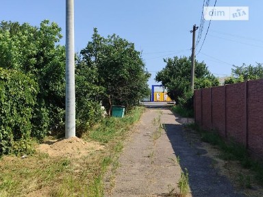 Продаж комерційного приміщення на вул. Східна, площа 258 кв. м • ID 34627480