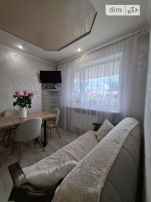 Продаж 2 поверхового будинку з гаражем 122 кв. м, 3 кімнати, на вул. Брацлавська 36 • ID 34556875