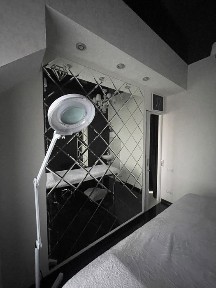 Харківська область, Харків, Шевченківський