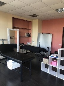 Харківська область, Харків, Шевченківський