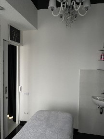 Харківська область, Харків, Шевченківський