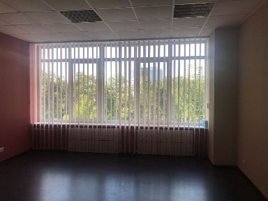 Харківська область, Харків, Шевченківський