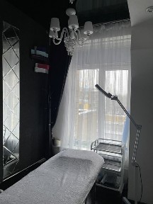 Харківська область, Харків, Шевченківський