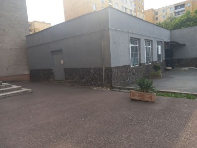 Магазин, аптека, склад, офіс в Ужгороді