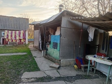 Продаю господарство