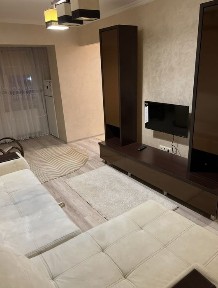 Закарпатська область, Ужгород
