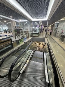 Здається в оренду 100м з генератором вже з ремонтом під спортклуб / студію масажа / танцюваььну студію / салон краси, або інший бізнес / офіс