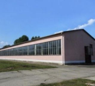 Оренда/Склад/виробництво/1600м2/h8м/Бучанський р-н/Київська обл/250грн/м2