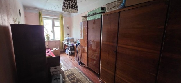 КОЛОМИЯ! Сдам квартиру 3-комнатную, квартира в оренду
