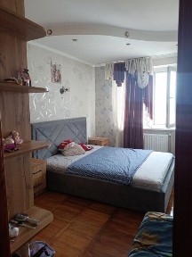Здам 2 кім по вул Хоткевича інд оп