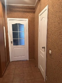 Івано-Франківська область, Івано-Франківськ