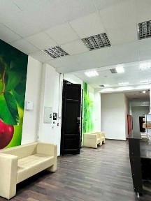 Київська область, Київ, Шевченківський