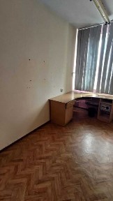 Хмельницька область, Хмельницький