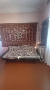 Донецька область, Слов'янськ