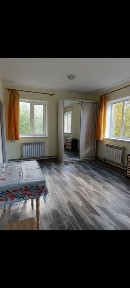 Черкаська область, Черкаси