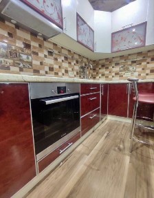 Харківська область, Харків, Шевченківський