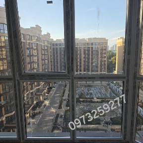 Київська область, Новосілки