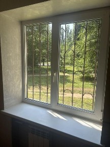 Київська область, Київ, Святошинський