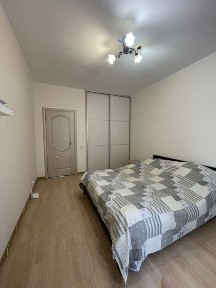 Київська область, Софіївська Борщагівка