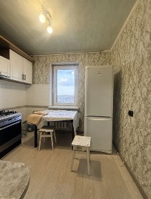 Київська область, Васильків