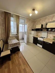 Київська область, Київ, Подільський