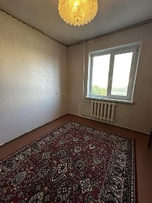 Київська область, Біла Церква
