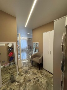 Київ, Деснянський, вулиця Тодося Осьмачки 58а