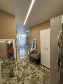 Жк Славський Квартира студія комісія 0%